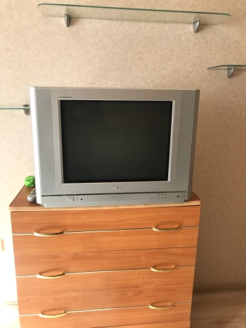 Снять квартиру в Северодвинске. Вариант № 330696, 4, площадь -  квм, цена 15000 рублей