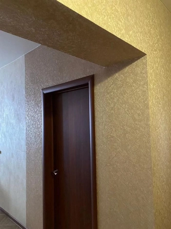 Купить квартиру в Бердске. Вариант № 3822799, 16, площадь -  квм, цена 7950000 рублей