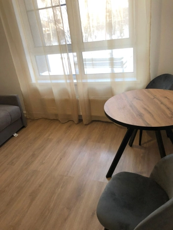 Купить квартиру в Москве. Вариант № 10348609, 6, площадь -  квм, цена 8500000 рублей