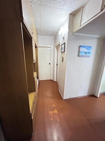 Купить двухкомнатную квартиру в Воронеже. Вариант № 6905554, 1, площадь -  квм, цена 4500000 рублей