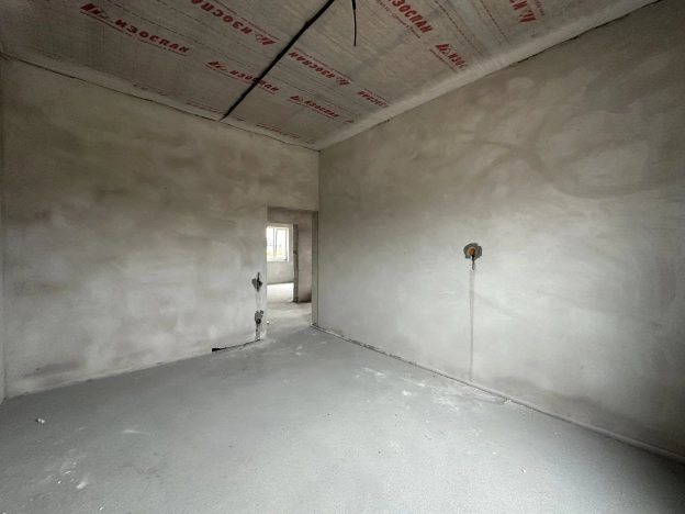 Купить дом на улице Полецкого в Калининграде. Вариант № 8701326, 10, площадь -  квм, цена 6900000 рублей