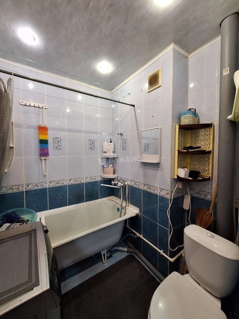 Photo https://36000382-a1c2-4a8a-a109-3fc3bfc73cf7.selcdn.net/App/Entity/ObjectRealty/ObjectRealty/BO/2152a4b9-a3cd-48c8-b161-2e4fb52f691d/xQ52Cja0GHQeKdfpgK0xpzaiyiqROzRxHQwHd4is.jpg.compressed.webp