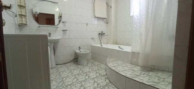 Купить дом на улице Васильковая в Краснодарском крае. Вариант № 8483197, 15, площадь -  квм, цена 22899999 рублей