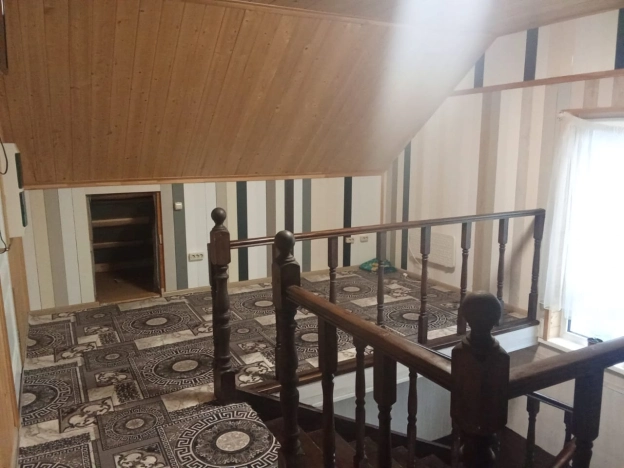 Купить дом в Москве. Вариант № 9571649, 28, площадь -  квм, цена 11000000 рублей