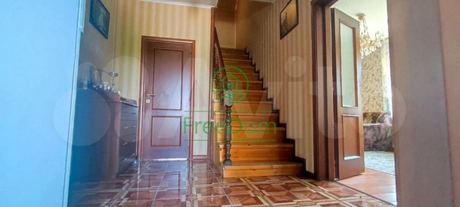 Купить дом на улице Везельская в Белгороде. Вариант № 4159370, 9, площадь -  квм, цена 9990000 рублей