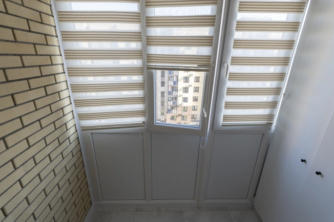 Купить двухкомнатную квартиру на вторичке в Мытищах. Вариант № 13269, 38, площадь -  квм, цена 9300000 рублей