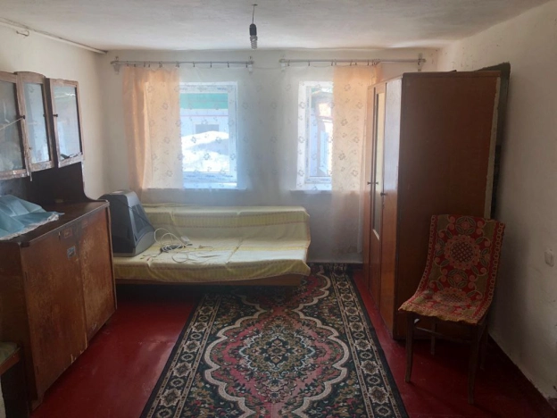 Купить дом в Таганроге. Вариант № 4374, 9, площадь -  квм, цена 2400000 рублей