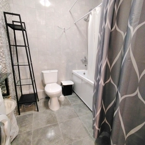 Купить однокомнатную квартиру в Краснодарском крае. Вариант № 3472321, 12, площадь -  квм, цена 16000000 рублей