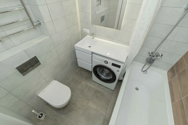 Купить квартиру в ЖК Эталон в Владимире. Вариант № 5325658, 13, площадь -  квм, цена 5700000 рублей