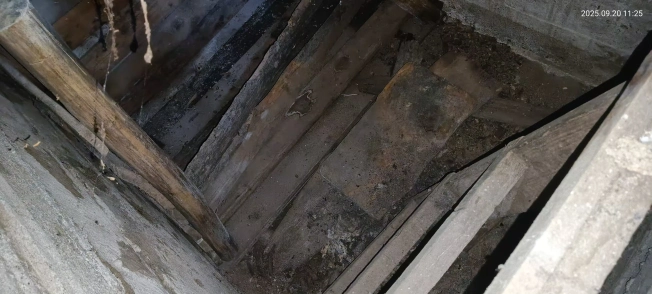 Купить дом в Приморском крае. Вариант № 5921688, 20, площадь -  квм, цена 1500000 рублей