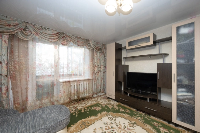 Купить квартиру в Амурской области. Вариант № 10461009, 6, площадь -  квм, цена 6500000 рублей