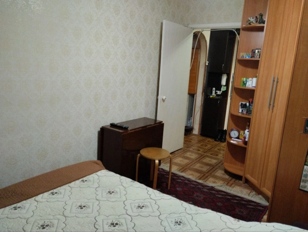 Купить квартиру в районе Сормовский в Нижнем Новгороде. Вариант № 9468914, 5, площадь -  квм, цена 5599000 рублей