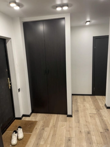Купить квартиру на улице Дмитровское шоссе в Москве. Вариант № 543293, 7, площадь - квм, цена 17300000.0000 рублей