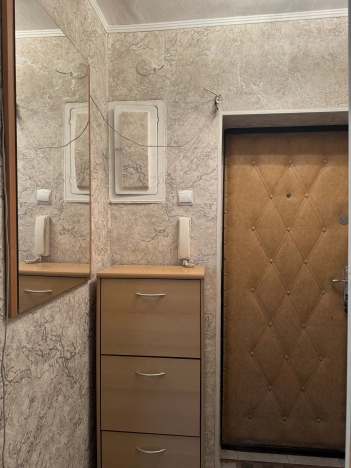 Купить двухкомнатную квартиру в Калининграде. Вариант № 9173816, 32, площадь -  квм, цена 5450000 рублей