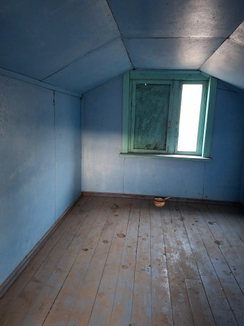 Купить земельный участок в Уссурийске. Вариант № 34489, 3, площадь -  квм, цена 750000 рублей