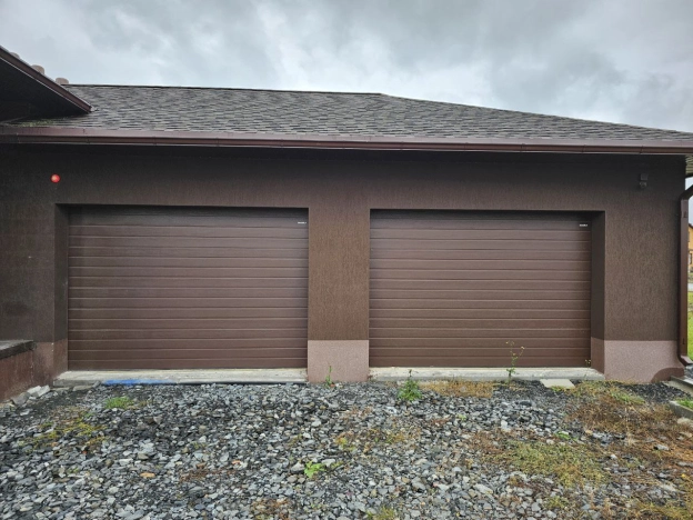 Купить дом в Белгороде. Вариант № 8038750, 6, площадь -  квм, цена 10900000 рублей