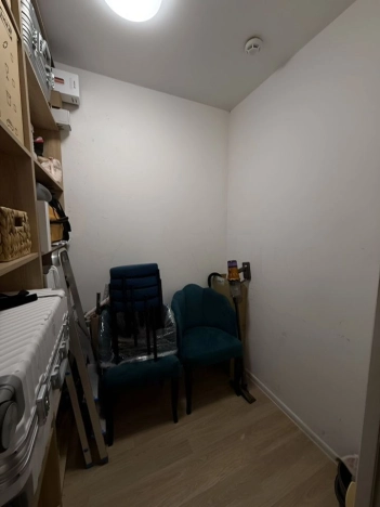 Купить квартиру в Москве. Вариант № 10001366, 11, площадь -  квм, цена 28000000 рублей