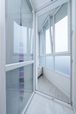 Купить квартиру в Гурьевске. Вариант № 22011, 8, площадь -  квм, цена 12600000 рублей