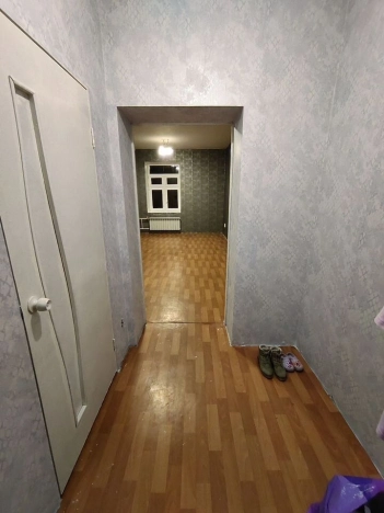 Купить Студию в Тюменской области. Вариант № 10933955, 5, площадь - квм, цена 2430000 рублей