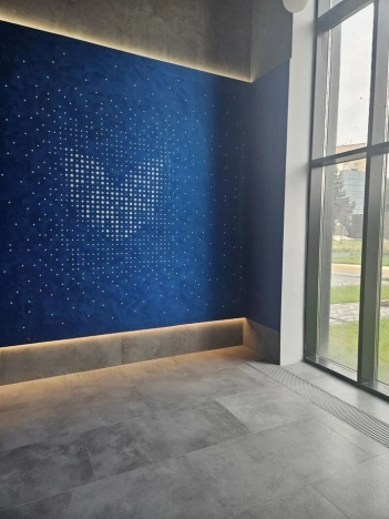 Купить квартиру в Москве. Вариант № 10278596, 12, площадь -  квм, цена 21499000 рублей