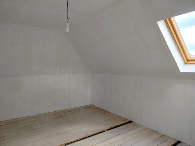 Купить дом в Москве. Вариант № 12945, 8, площадь - квм, цена 18000000 рублей