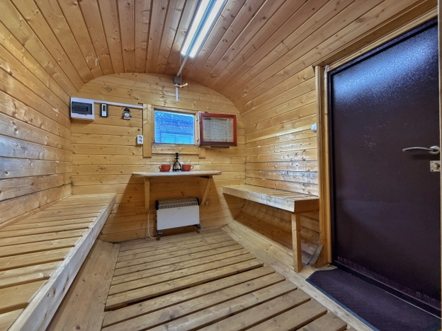 Купить дом в Москве. Вариант № 6657835, 13, площадь -  квм, цена 8990000 рублей