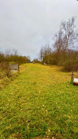 Купить дом в Москве. Вариант № 9212187, 8, площадь - квм, цена 4800000 рублей