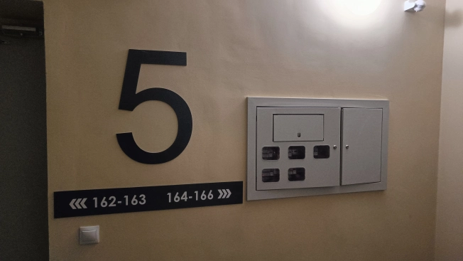 Купить однокомнатную квартиру в Воронеже. Вариант № 9110126, 2, площадь - квм, цена 5400000 рублей