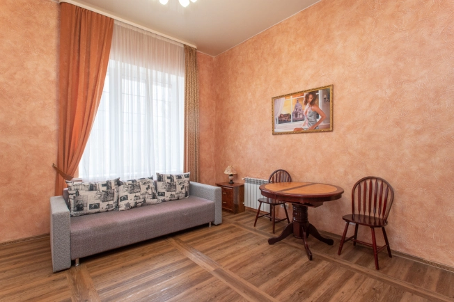 Купить дом на улице Матросова в Республике Башкортостан. Вариант № 4000604, 16, площадь -  квм, цена 12500000 рублей