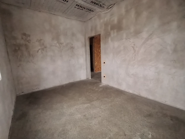 Купить дом в Калининграде. Вариант № 10450110, 8, площадь -  квм, цена 6800000 рублей