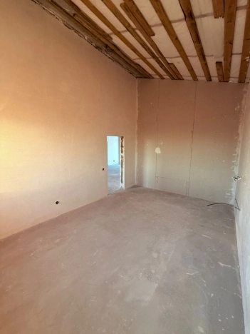 Купить дом в Микрорайоне Советский, Стерлитамак в Стерлитамаке. Вариант № 52515, 5, площадь -  квм, цена 7100000 рублей