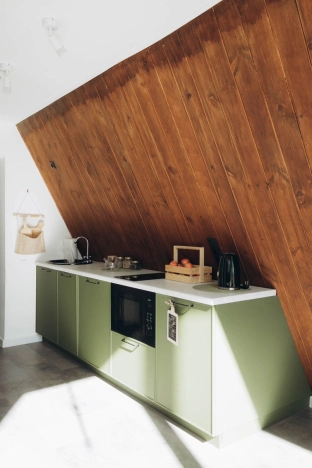 Снять дом в Тюменской области. Вариант № 11538, 7, площадь -  квм, цена 200000 рублей