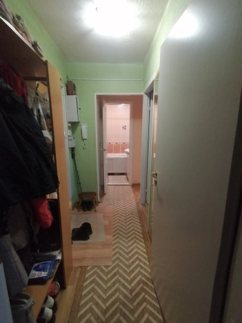 Купить квартиру в районе Сормовский в Нижнем Новгороде. Вариант № 8854653, 10, площадь -  квм, цена 7000000 рублей