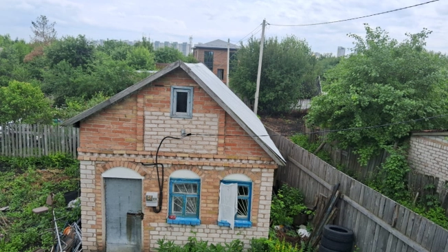 Купить земельный участок в Стерлитамаке. Вариант № 17512, 0, площадь -  квм, цена 890000 рублей