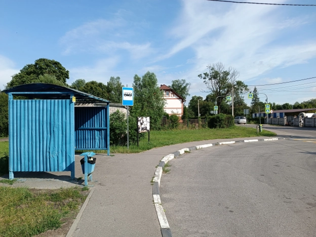 Купить земельный участок в Калининграде. Вариант № 754228, 3, площадь -  квм, цена 1500000 рублей