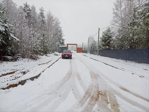 Купить земельный участок в Владимире. Вариант № 10175552, 6, площадь -  квм, цена 3977600 рублей