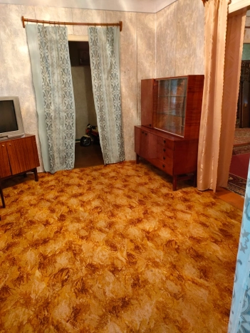 Купить дом на улице Каратаева в Ростове-на-Дону. Вариант № 27854, 6, площадь -  квм, цена 4000000 рублей