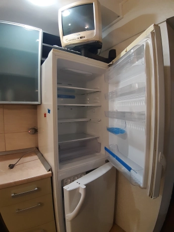 Снять квартиру в Калининграде. Вариант № 9238146, 12, площадь -  квм, цена 25000 рублей