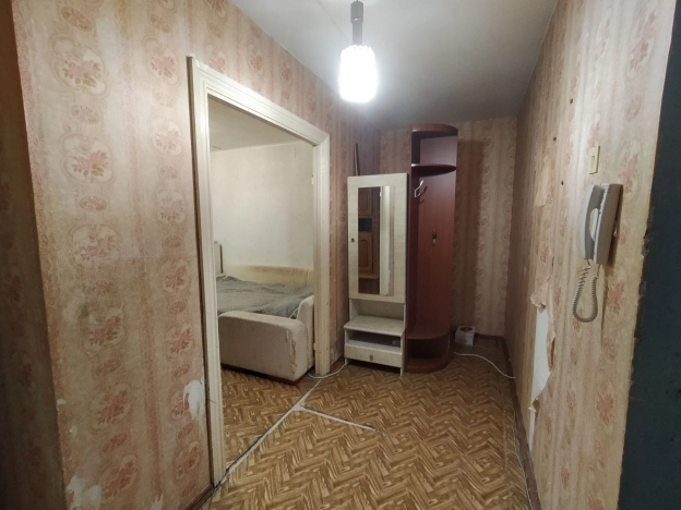 . Вариант № 6767957, 7, площадь - 41 квм, цена 4540000 рублей