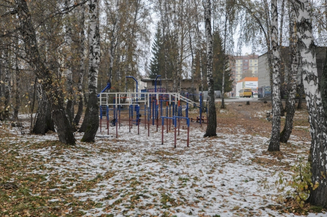 Купить трехкомнатную квартиру на улице Ленина в Бердске. Вариант № 29931, 26, площадь -  квм, цена 4990000 рублей