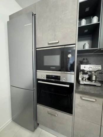 Купить квартиру в Москве. Вариант № 8873070, 2, площадь - квм, цена 20600000 рублей