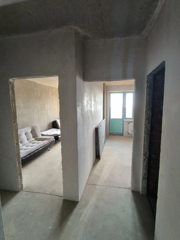 . Вариант № 8103957, 8, площадь - 34 квм, цена 4000000 рублей