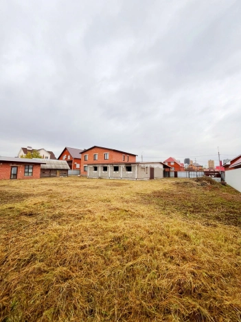 Купить дом на улице Матросова в Республике Башкортостан. Вариант № 8205176, 8, площадь -  квм, цена 32000000 рублей