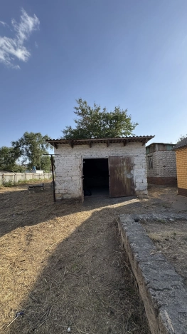 Купить дом в Элисте. Вариант № 1056219, 6, площадь -  квм, цена 3500000 рублей