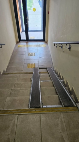 Купить квартиру в Москве. Вариант № 8855953, 10, площадь -  квм, цена 7800000 рублей