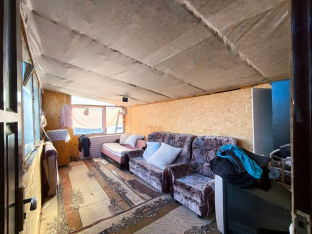 Купить земельный участок в Республике Татарстан (татарстан). Вариант № 9701838, 12, площадь -  квм, цена 1150000 рублей