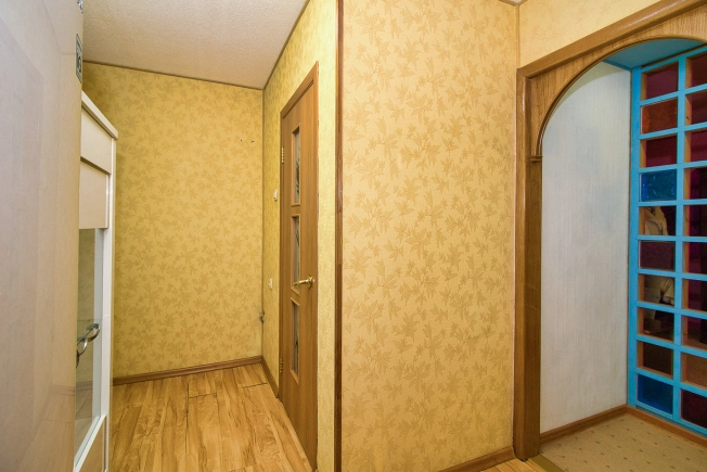 Купить квартиру в Владимире. Вариант № 10183806, 32, площадь -  квм, цена 5200000 рублей