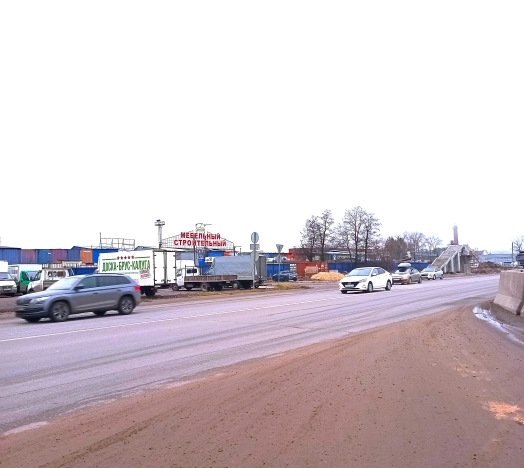 Купить дачу в Москве. Вариант № 10129650, 21, площадь - квм, цена 1980000 рублей