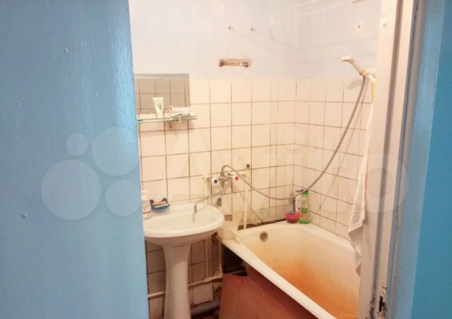 Купить квартиру на улице Новая в Ростовской области. Вариант № 10478344, 0, площадь -  квм, цена 5200000 рублей