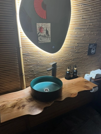 Купить коммерческую недвижимость в Владимире. Вариант № 10827587, 5, площадь -  квм, цена 43000000 рублей